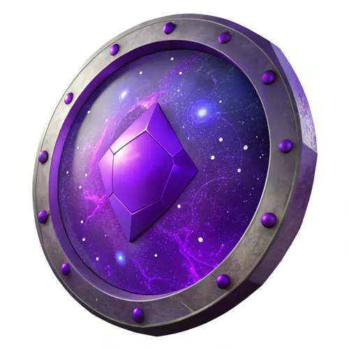 Safeguard SpinAway Casino