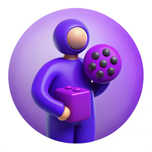 Reward - SpinAway Casino
