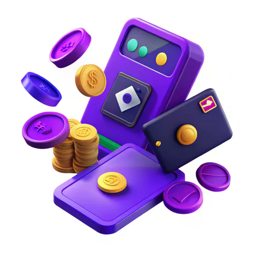 payment system SpinAway Casino