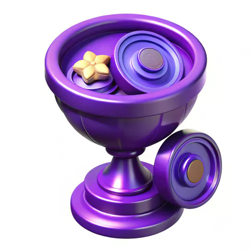 reward SpinAway Casino