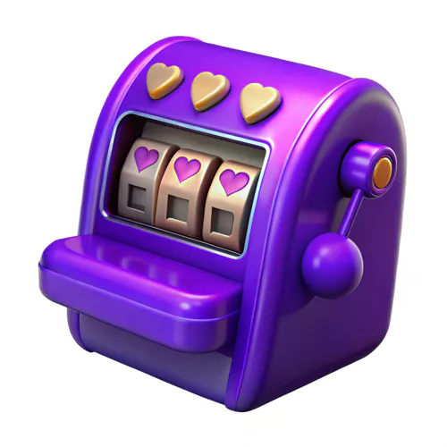how to start instruction SpinAway Casino