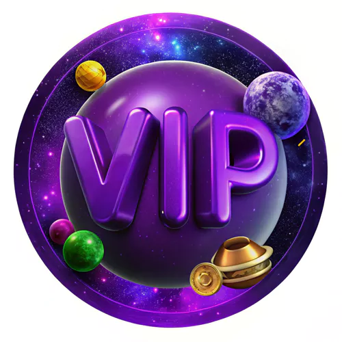 vip programm Win SpinAway Casino
